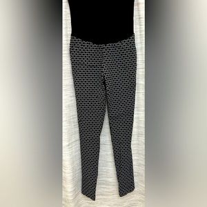 MOTHERHOOD Maternity pants size XS